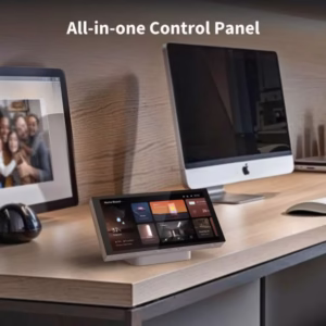 aqara s1 plus 2