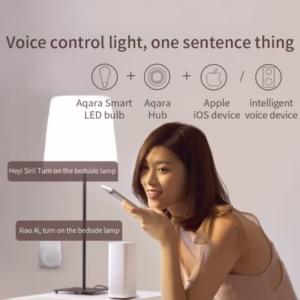 aqara smart led bulb 1.jpg