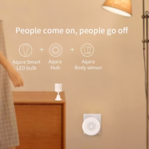 aqara smart led bulb 5.jpg