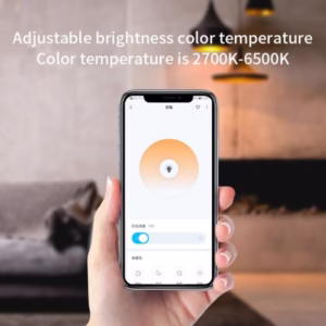 aqara smart led bulb 6.jpg