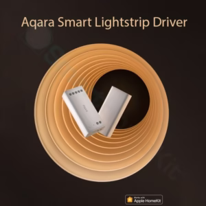 Aqara Smart Lightstrip Driver 6