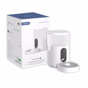 aqara smart pet feeder c1.jpg