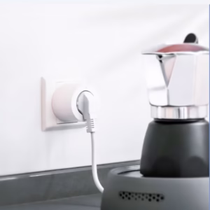 aqara smart plug eu 1 smart homekit 17.jpg