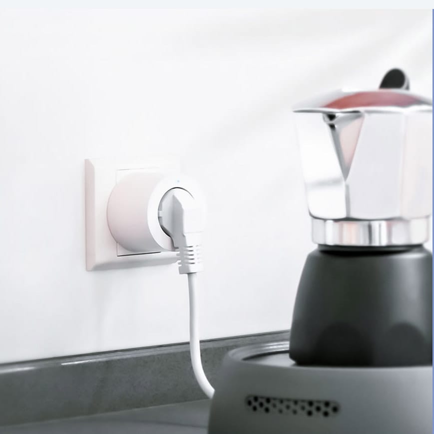 aqara smart plug eu 1 smart homekit 17 - 2