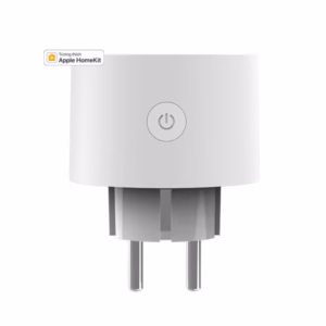 aqara smart plug eu 1 smart homekit 4.jpg