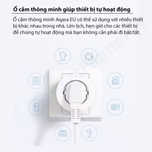 aqara smart plug eu 1 smart homekit 6 WEB 1X1.jpg