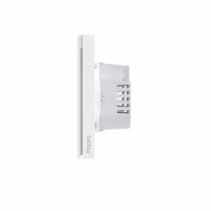 aqara smart wall switch h1 side min.jpg