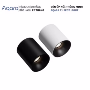 AQARA T1 COVER WEB