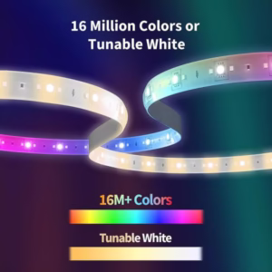 aqara t1 led 2m 7