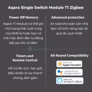 aqara t1 module spc2.jpg