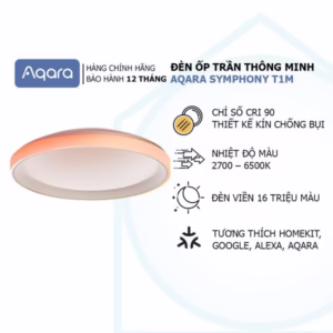 aqara t1m 1