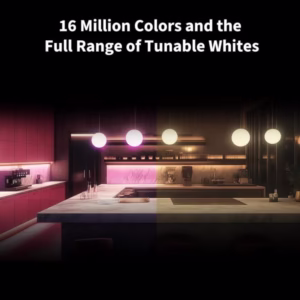 aqara t2 bulb rgb full box eu 2