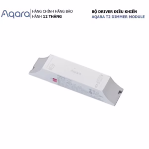 aqara t2 module downlight cover