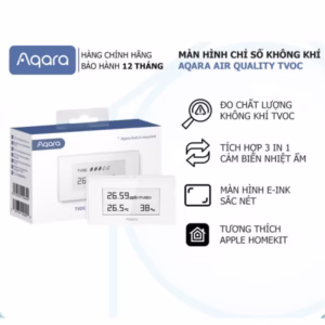 aqara tvoc 1.jpg