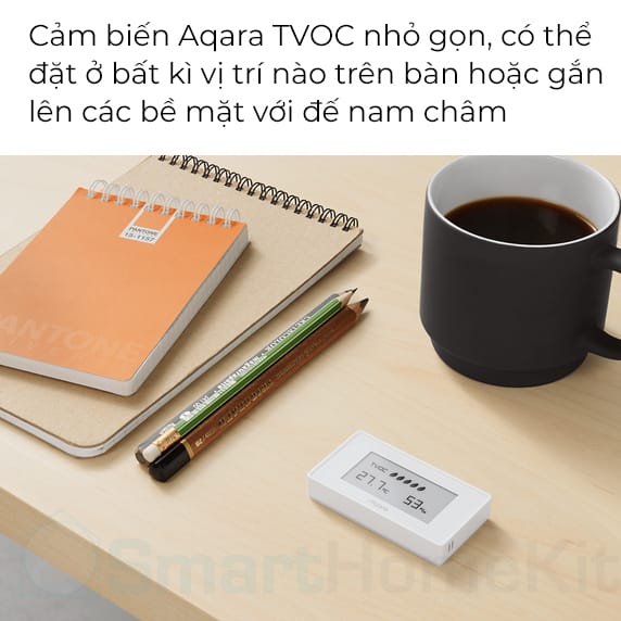 aqara-tvoc-10