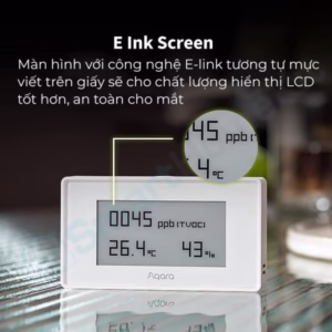 aqara tvoc 2 min.jpg