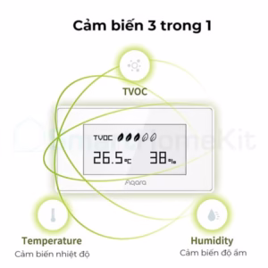 aqara tvoc 4 min.jpg