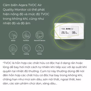 aqara tvoc air quality monitor 1 min.jpg