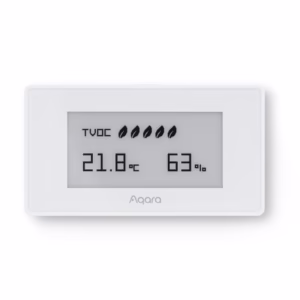 aqara tvoc homekit.jpg