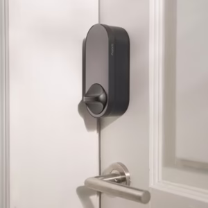 aqara u200 smart lock matter 600