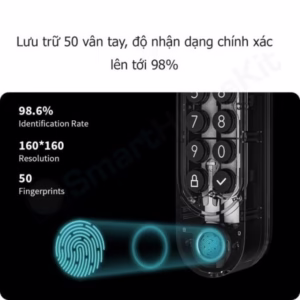 aqara u200 smart lock matter web (1)