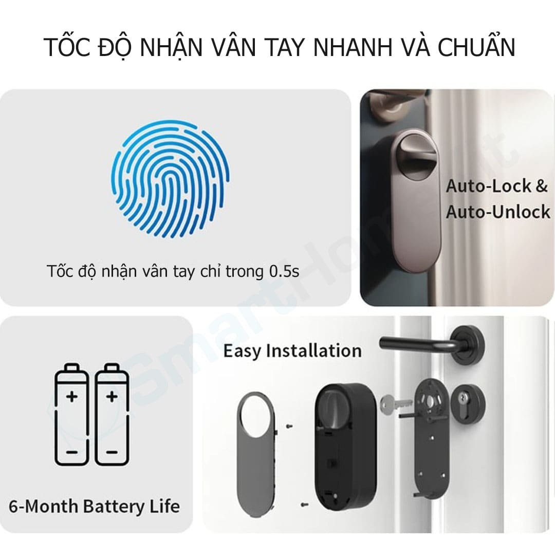 aqara u200 smart lock matter web 2 1 - 3