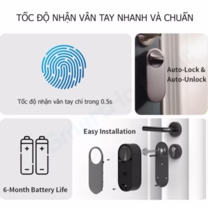 aqara u200 smart lock matter web (3)