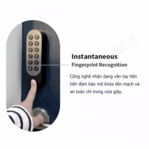 aqara u200 smart lock matter web