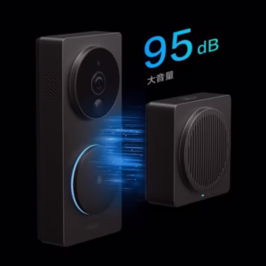 Aqara Video Doorbell g4 kem chuong bao.jpg