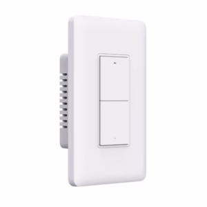 aqara wall switch d1 us smart homekit 1 nut.jpg