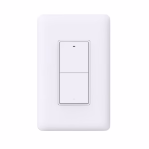 aqara wall switch d1 us smart homekit 2 nut.jpg