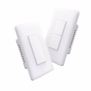 aqara wall switch d1 us smart homekit.jpg