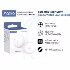 aqara water.jpg