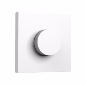 Aqara Wireless Rotary Dimmer Switch