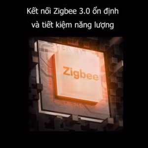aqara z1 pro detail 4 min