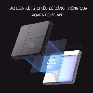 aqara z1 pro detail 6