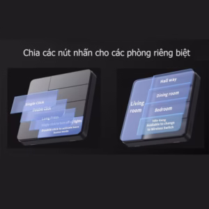 aqara z1 pro sence 1
