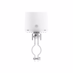 aqara valve controller t1 3 600x