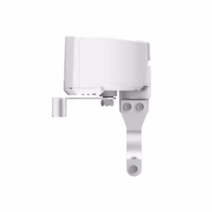 aqara valve controller t1 4 600x