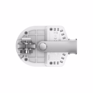 aqara valve controller t1 5 600x