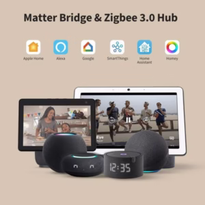 AqaraPanelHubS1Plus supportmatte