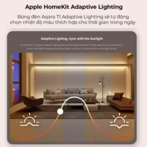 bong den Aqara Bulb T1 1.jpg