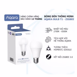BULB T1
