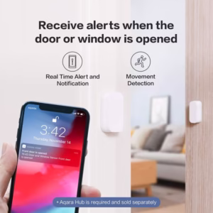 cam bien cua aqara homekit.jpg