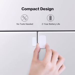 cam bien cua aqara homekit funtion 3.jpg