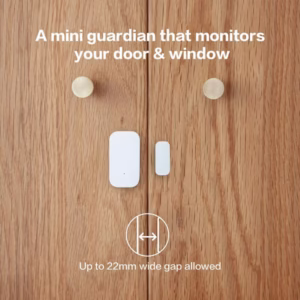 cam bien cua aqara homekit funtion 4.jpg