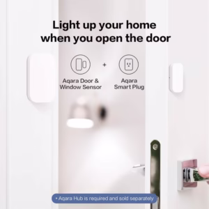 cam bien cua aqara homekit funtion.jpg