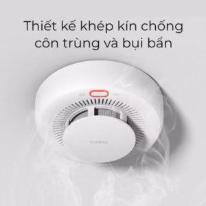 cam bien khoi aqara jy gz 01aq SmartHomeKit