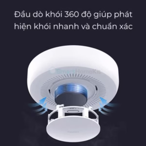 cam bien khoi aqara jy gz 01aq SmartHomeKit.jpg