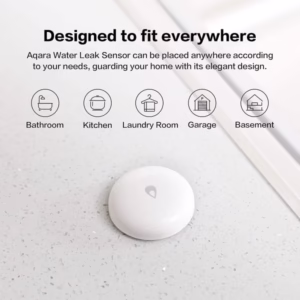cam bien nuoc aqara homekit funtion 1.jpg
